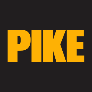 Pike Insurance Services logo